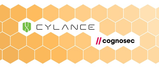 Cylance-CognosecHeader-1.jpg