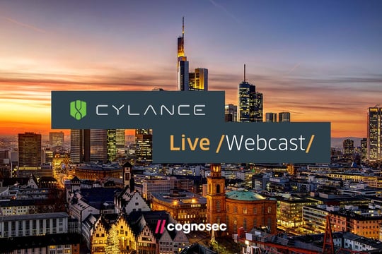 Cylance-LiveWebcast.jpg