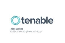 Tenable-Interview-Joes-Barnes.jpg