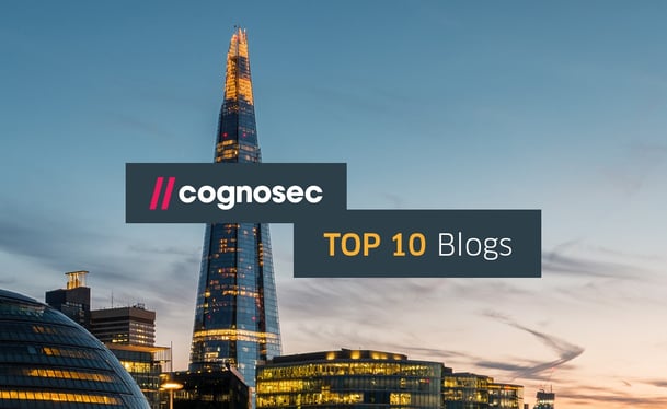 Top10Blogs.jpg